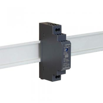 EXSYS Ex‑6971 Alimentatore 85 W