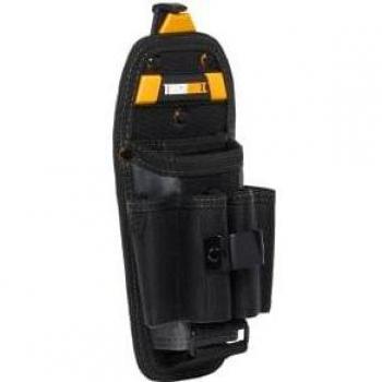 Bolso 6-bolsillos técnico grande TB-CT-36-L6 ToughBuilt
