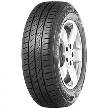 Neumático Viking CityTech II (195/65 R15 91T)