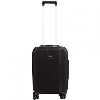 TOTTO Maleta de Viaje 360 Nishy, Tamaño S