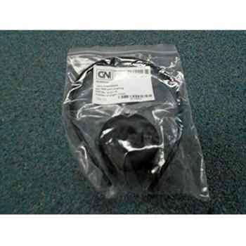 Jabra Biz 2400 Neckband Sostitutivo