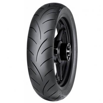Mc Racer MC‑50 Road 140/70‑17