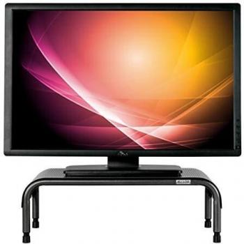 Supporto TV ALLSOP 06494