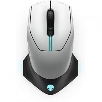 Alienware AW610M RF Mouse 16000 DPI