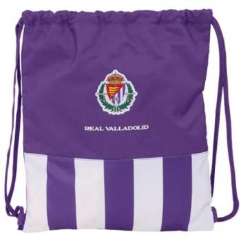 Real Valladolid Pack 2024