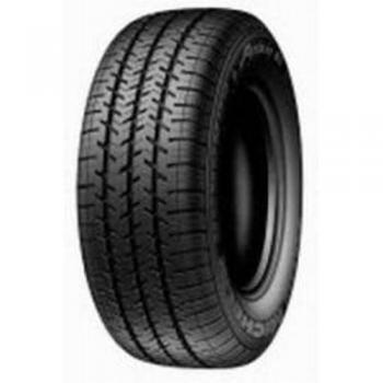Michelin Agilis 41 EL