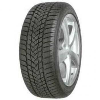 Goodyear UltraGrip Performance 2 ( 225/55 R16 95H )