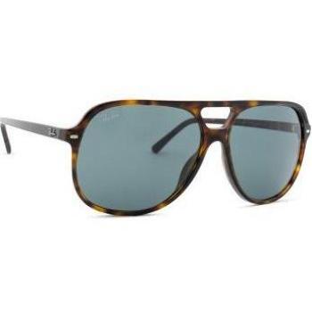 Ray-Ban Bill Gafas de Sol RB 2198 902/R5