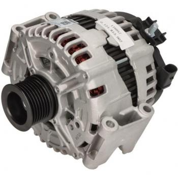 Alternador HC-Cargo F032116057
