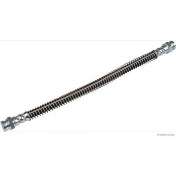 Tubo Flexível de Freio HERTH+BUSS JAKOPARTS J3700328