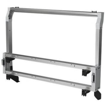 Stampante Multifunzione Epson con Scanner di 36