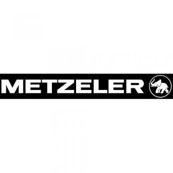 METZELER 160/60-18 76V ME 880 MARATHON