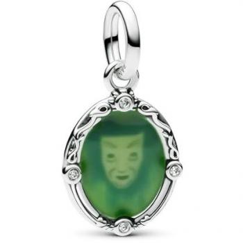 Colgante Espejo Mágico Blanca Nieve – Pandora