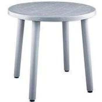 Quality Ferretería Plus M291710