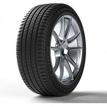 Michelin Latitude Sport 3 XL