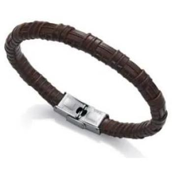 Pulsera Hombre Viceroy 1326P01011
