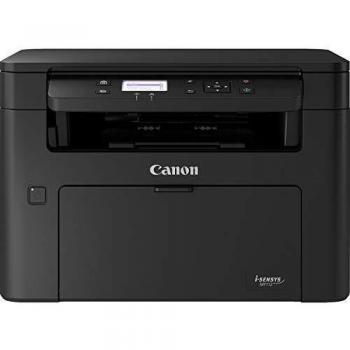 Canon I-SENSYS MF112 2219C008AA