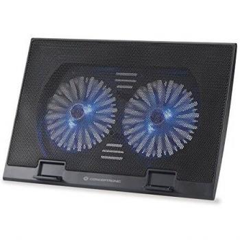 Cuscinetto di Raffreddamento Conceptronic Thana 02B