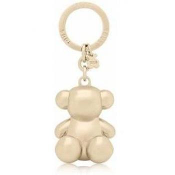 Llavero Tous Metal Bold Bear 395910425 metal