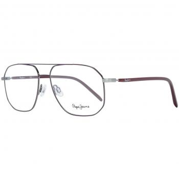 Pepe Jeans Gafas Graduadas PJ 1294 C4