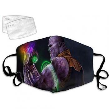 Active Key AK-C7012 Tastiera USB Tedesco Bianco