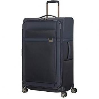 Samsonite Airea