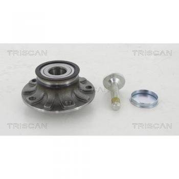 Kit de Rolamento de Roda Triscan 8530 29229