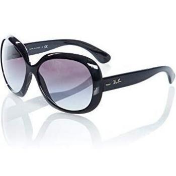 Ray-Ban Mod. 4098 Sole Gafas de Sol, 601/8G, Unisex^Hombre^Mujer