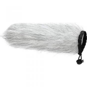 Boya Pelliccia Microfonica