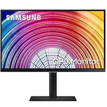 Samsung S60A 32 Monitor LED QHD 2560x1440