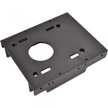 Pannello di montaggio Dynamode Drive Bay