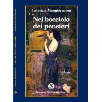 Nel bocciolo del pensieri
