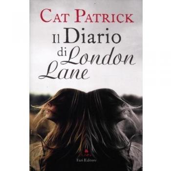 Il diario di London Lane