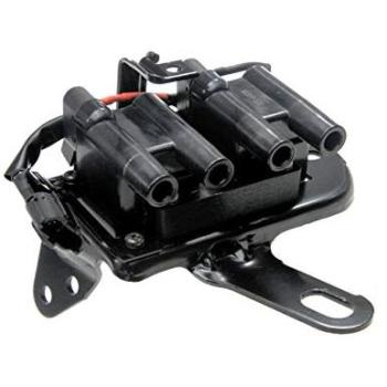 Bobina de ignição NTY ECZ-HY-520