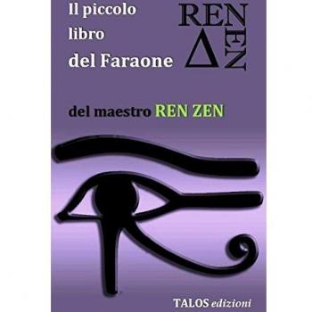Il piccolo libro del faraone