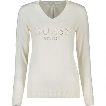 Camisa Deportiva Brillante con Logo Frontal