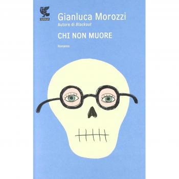 Chi Non Muore