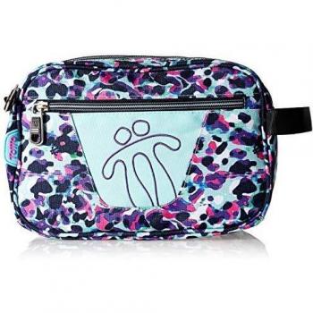 Estuche Escolar Plastilina