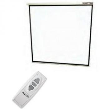 Schermo Proiettore Approx 84'' 16:9