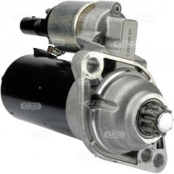 Motor de Arranque HC-CARGO 113842