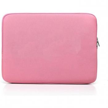 Funda de portátil y tablet 11 a 15.6