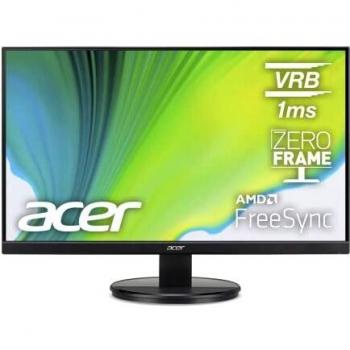 Acer Monitor LED 23,8 Full HD K242HYL
