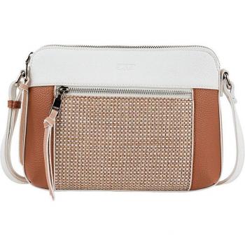 Bolso Bandolera Mujer