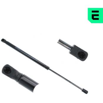 Amortecedor de Mala OPTIMAL AG-50453