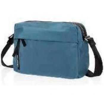 Bolsos Mandarina Hunter 19