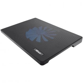 Supporto di Raffreddamento per Laptop Trust Frio Base