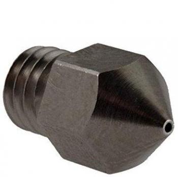 Micro-Swiss Ugello MK8 Rivestito 0,6 mm