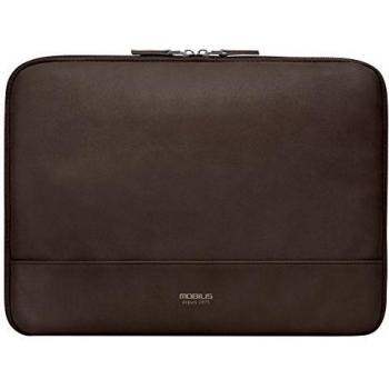 Mobilis Origine 12,5 Borsa Notebook Marrone