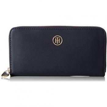 Tommy Hilfiger Honey Large Za Wallet