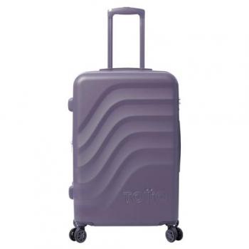 Maleta Bazy+ M Montana Grape